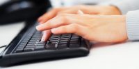 Bankowość internetowa - bezpieczeństwo