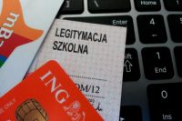 Co jest potrzebne do konta młodzieżowego
