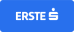 Erste Bank