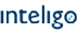 Inteligo
